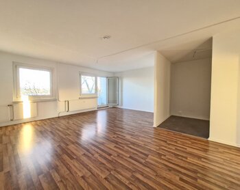 Albert-Köhler-Straße 87, 09122 Chemnitz