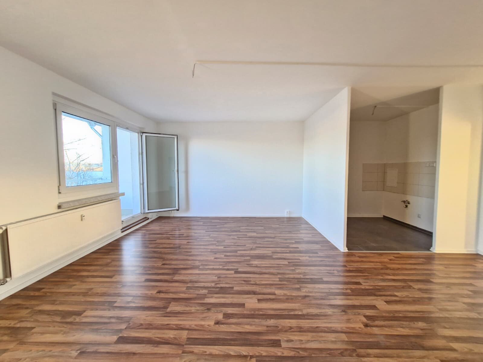 Albert-Köhler-Straße 87, 09122 Chemnitz