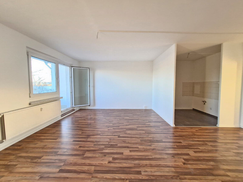 Albert-Köhler-Straße 87, 09122 Chemnitz