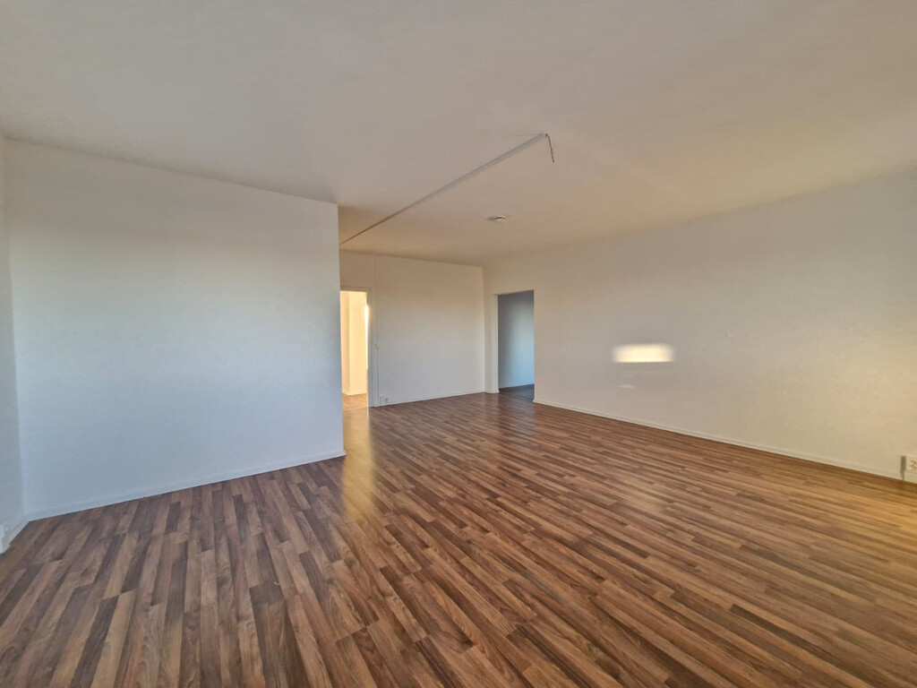 Albert-Köhler-Straße 87, 09122 Chemnitz