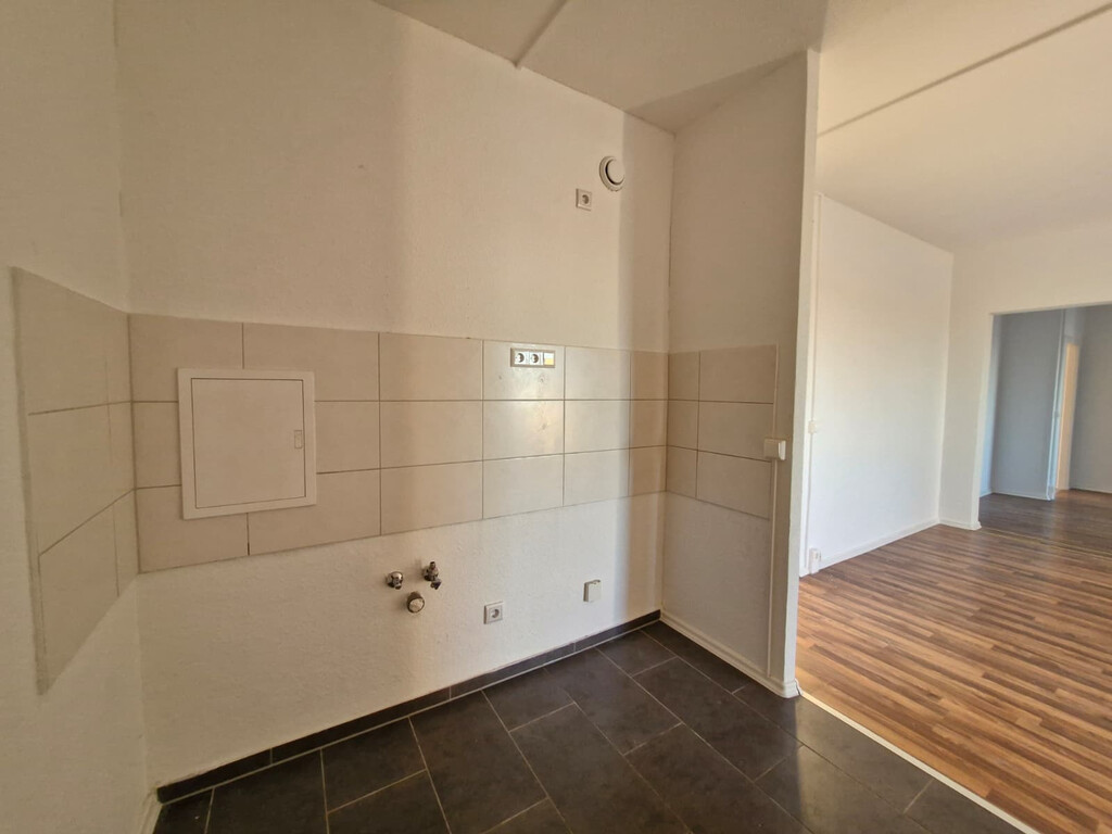 Albert-Köhler-Straße 87, 09122 Chemnitz