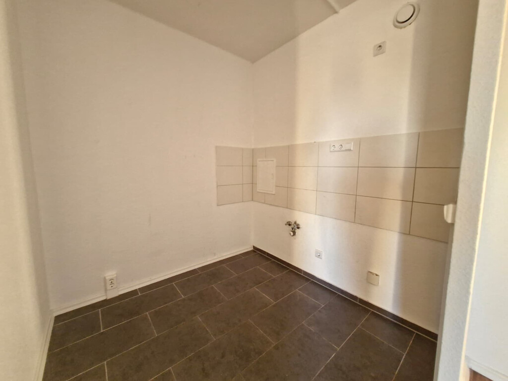 Albert-Köhler-Straße 87, 09122 Chemnitz