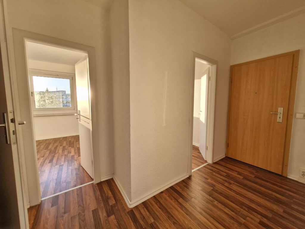 Albert-Köhler-Straße 87, 09122 Chemnitz