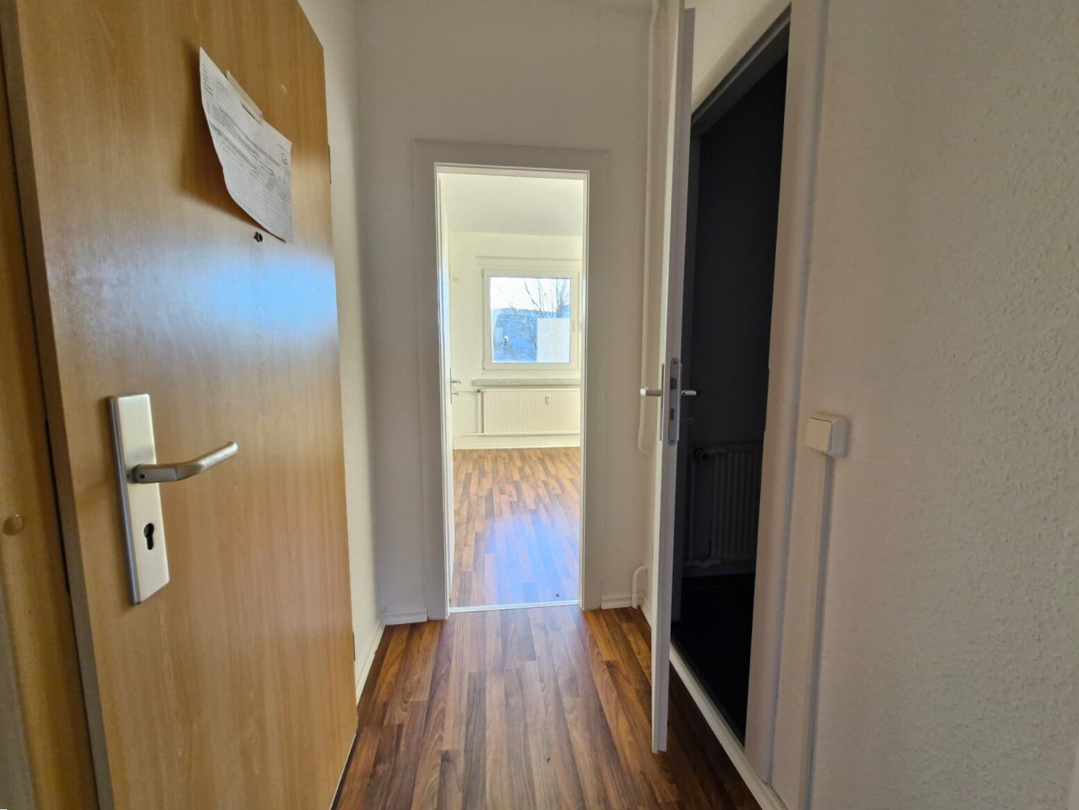 Albert-Köhler-Straße 87, 09122 Chemnitz