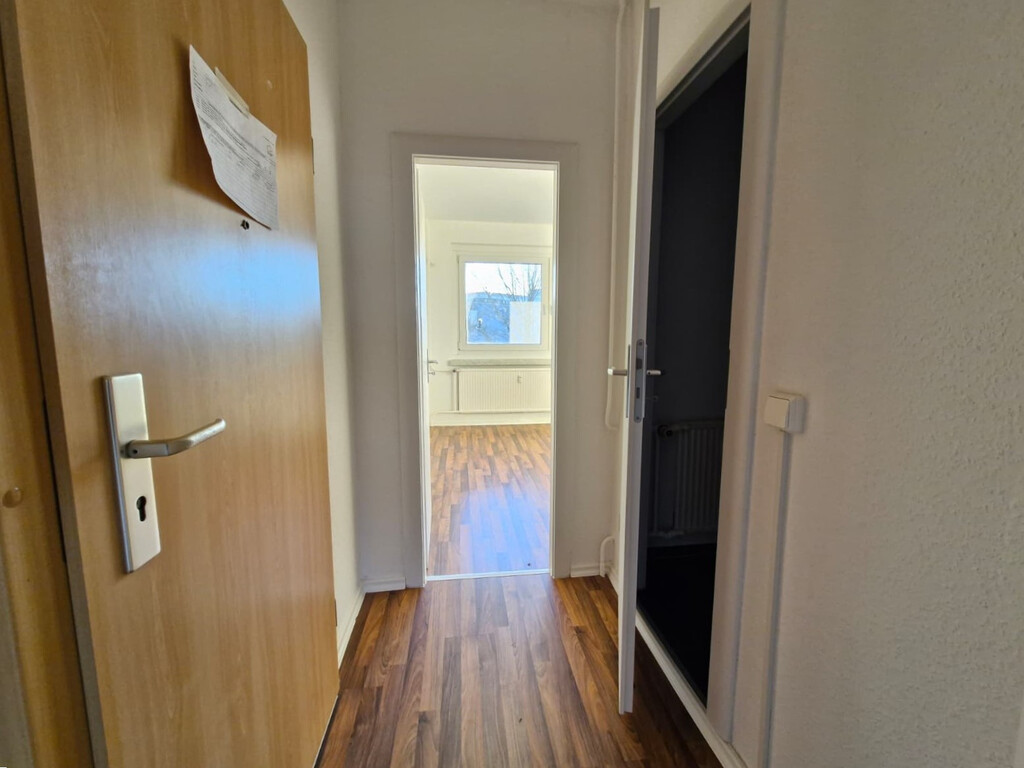 Albert-Köhler-Straße 87, 09122 Chemnitz