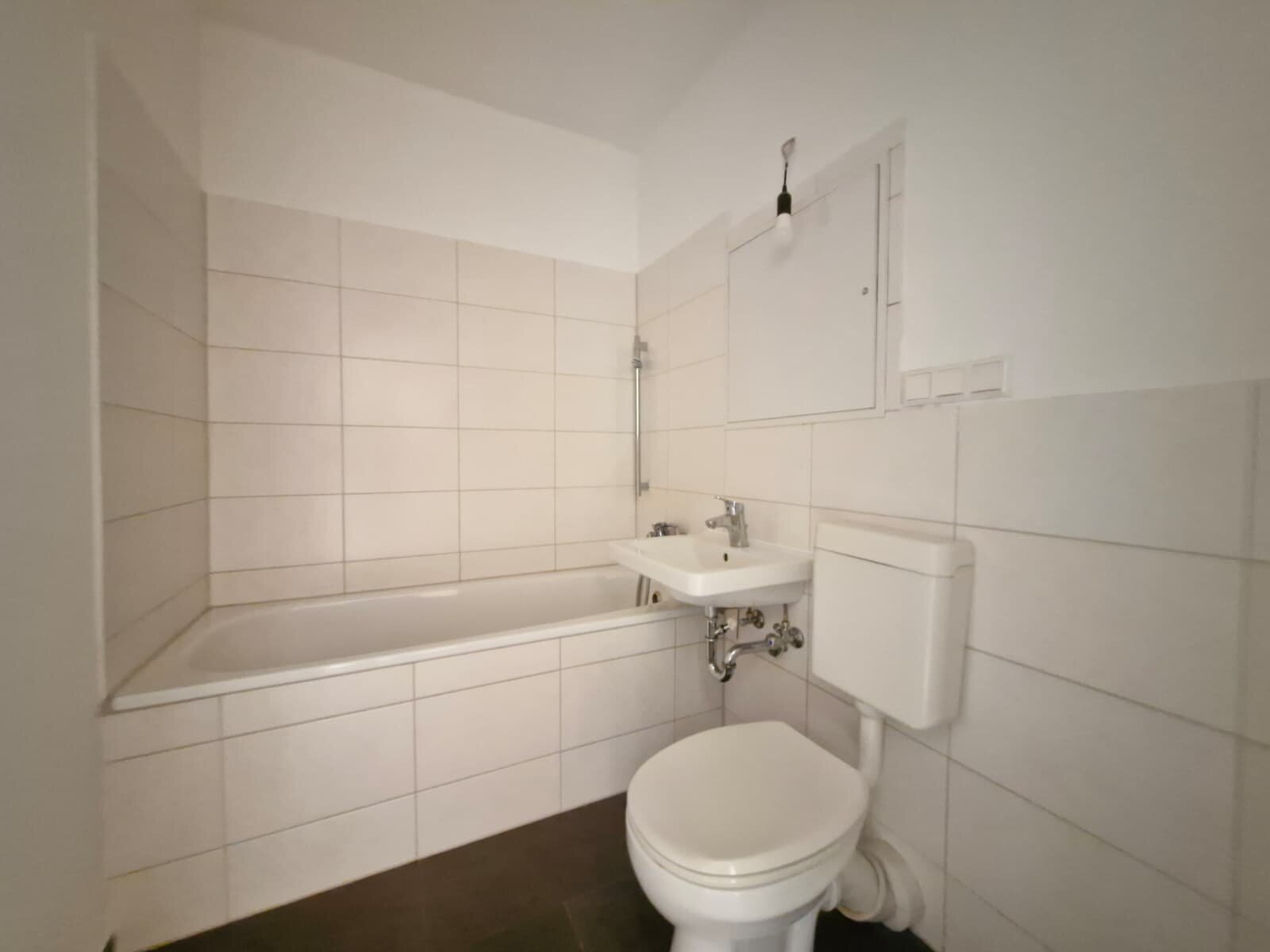 Albert-Köhler-Straße 87, 09122 Chemnitz