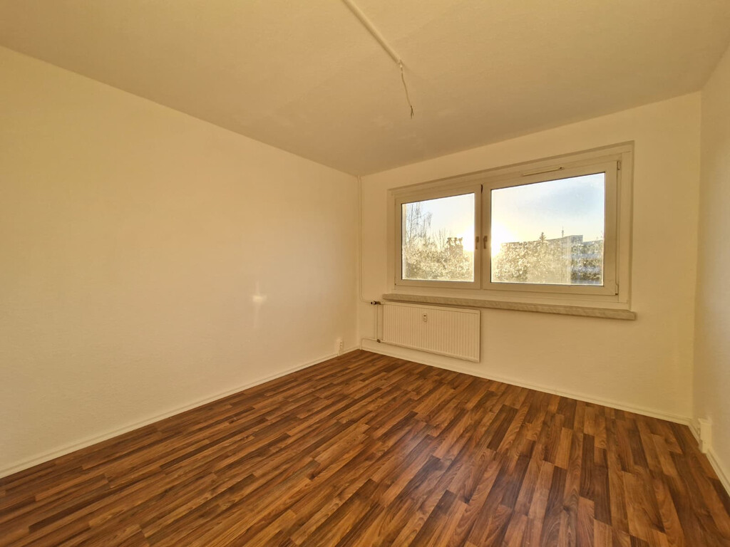 Albert-Köhler-Straße 87, 09122 Chemnitz