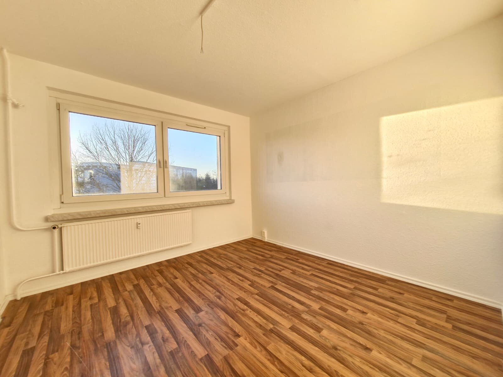 Albert-Köhler-Straße 87, 09122 Chemnitz