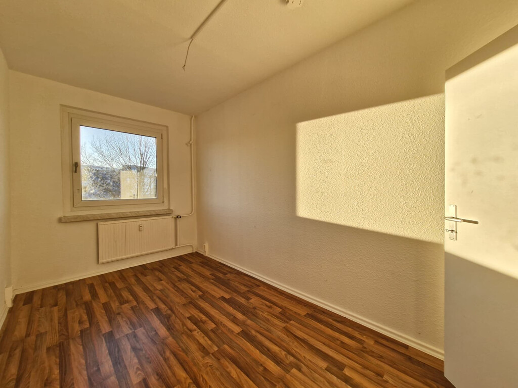 Albert-Köhler-Straße 87, 09122 Chemnitz