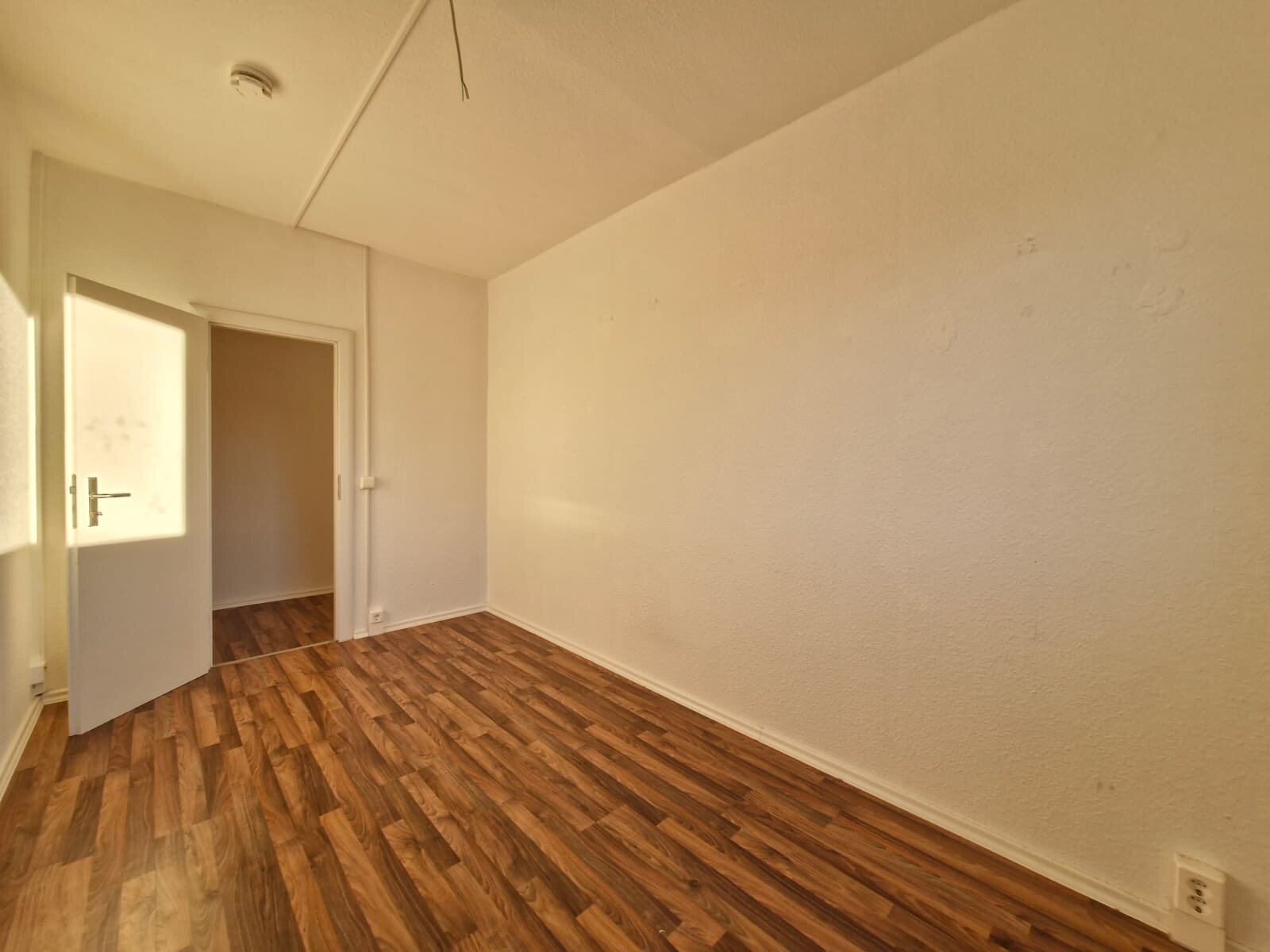 Albert-Köhler-Straße 87, 09122 Chemnitz