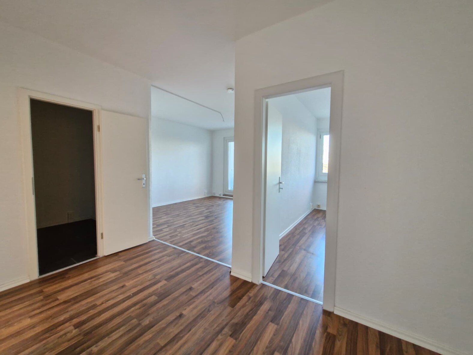 Albert-Köhler-Straße 87, 09122 Chemnitz