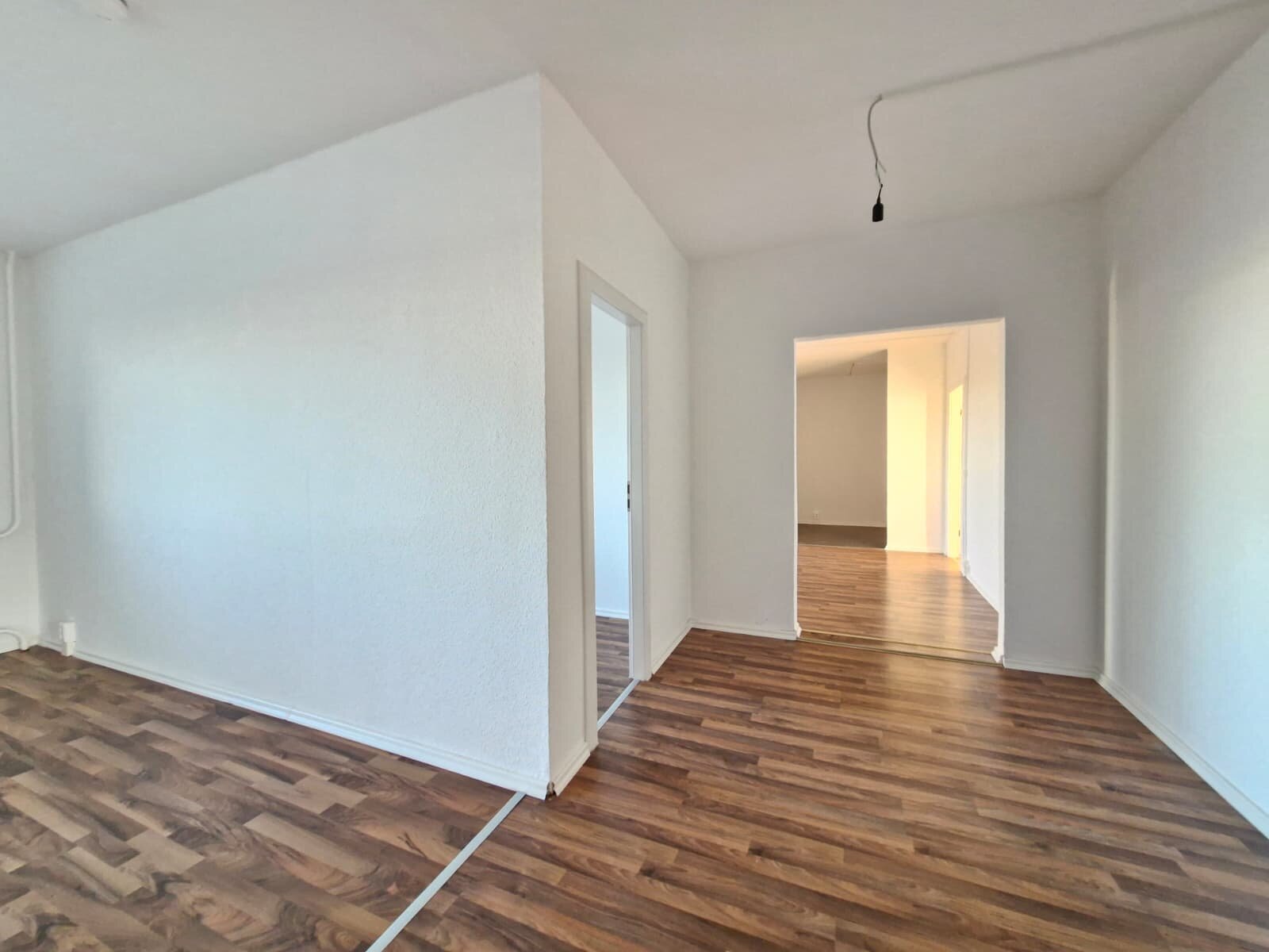 Albert-Köhler-Straße 87, 09122 Chemnitz