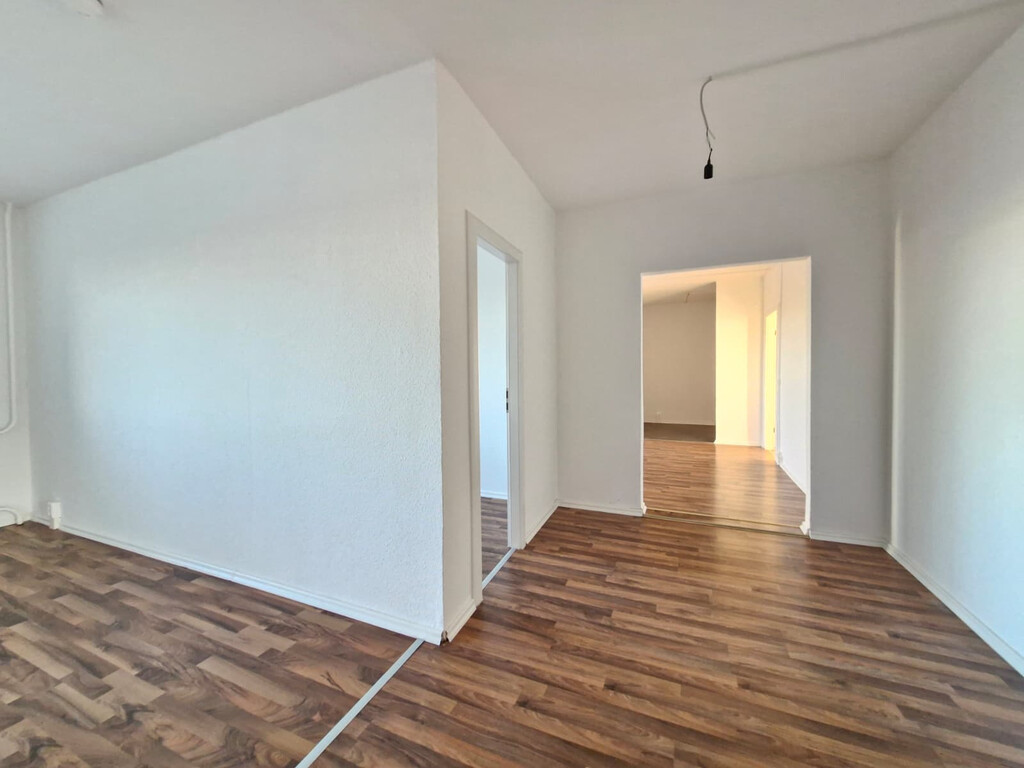 Albert-Köhler-Straße 87, 09122 Chemnitz