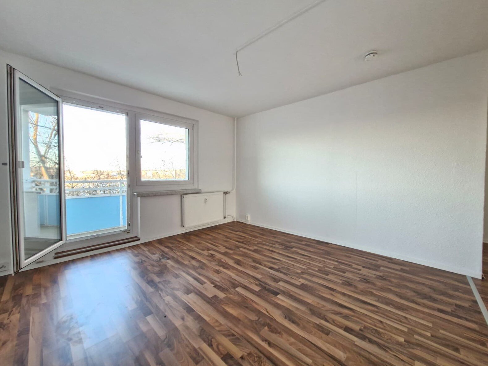 Albert-Köhler-Straße 87, 09122 Chemnitz