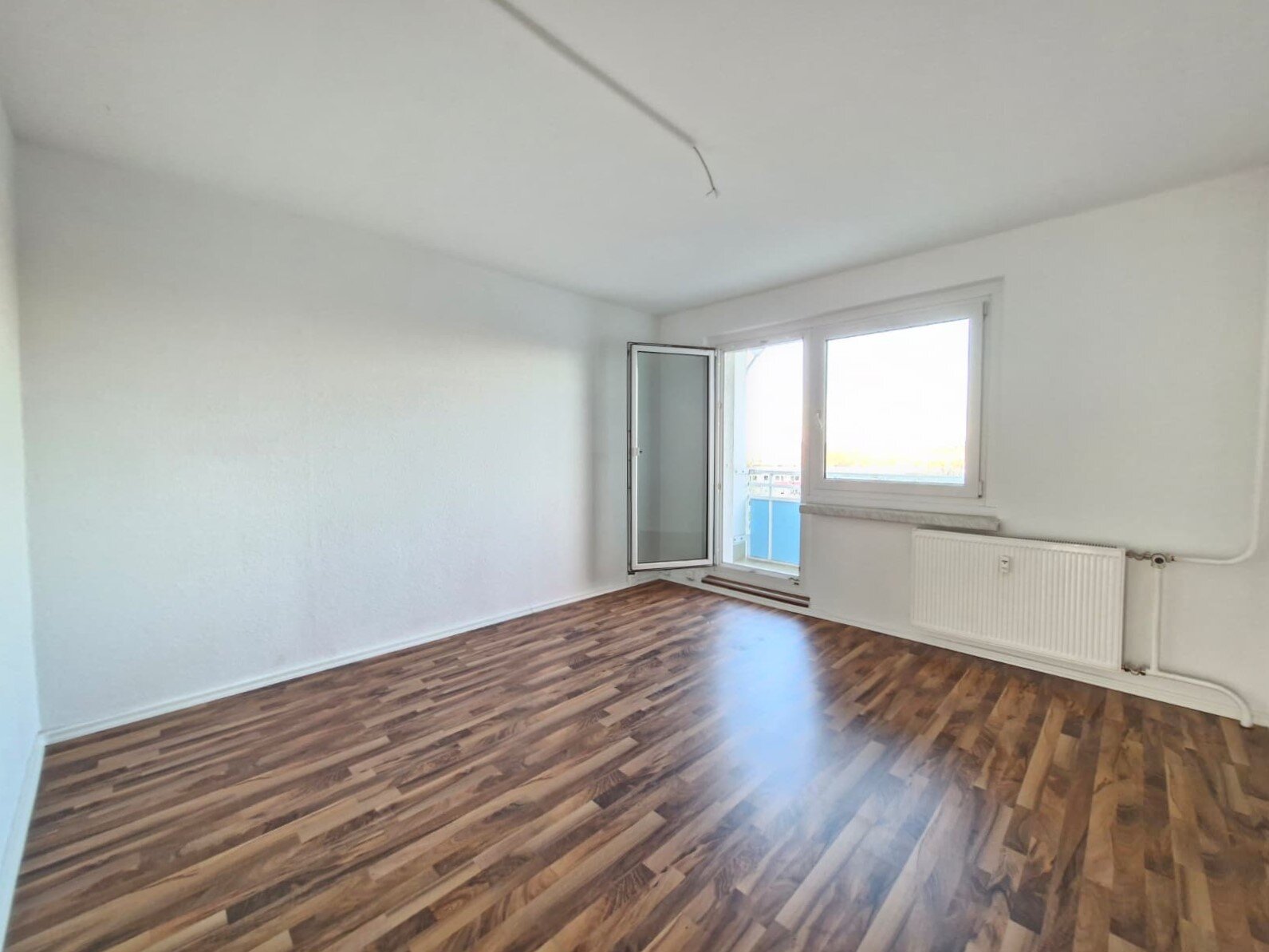 Albert-Köhler-Straße 87, 09122 Chemnitz