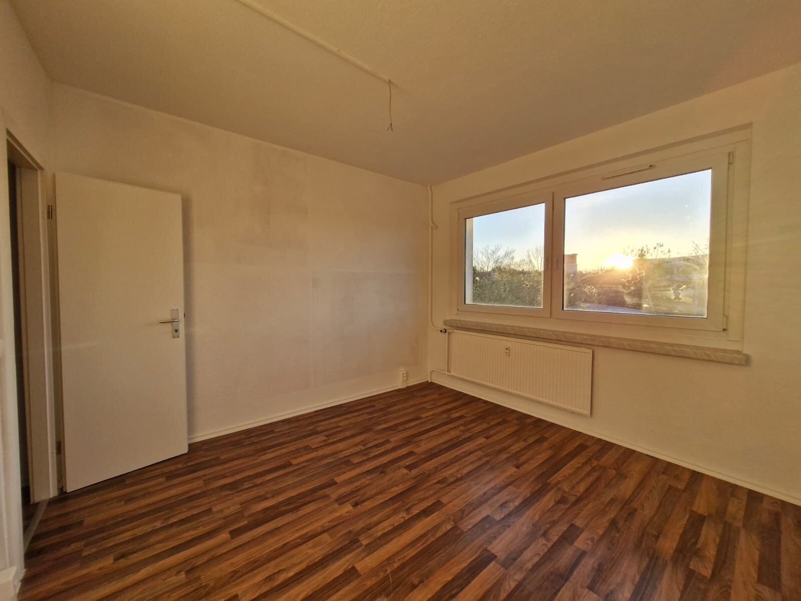 Albert-Köhler-Straße 87, 09122 Chemnitz