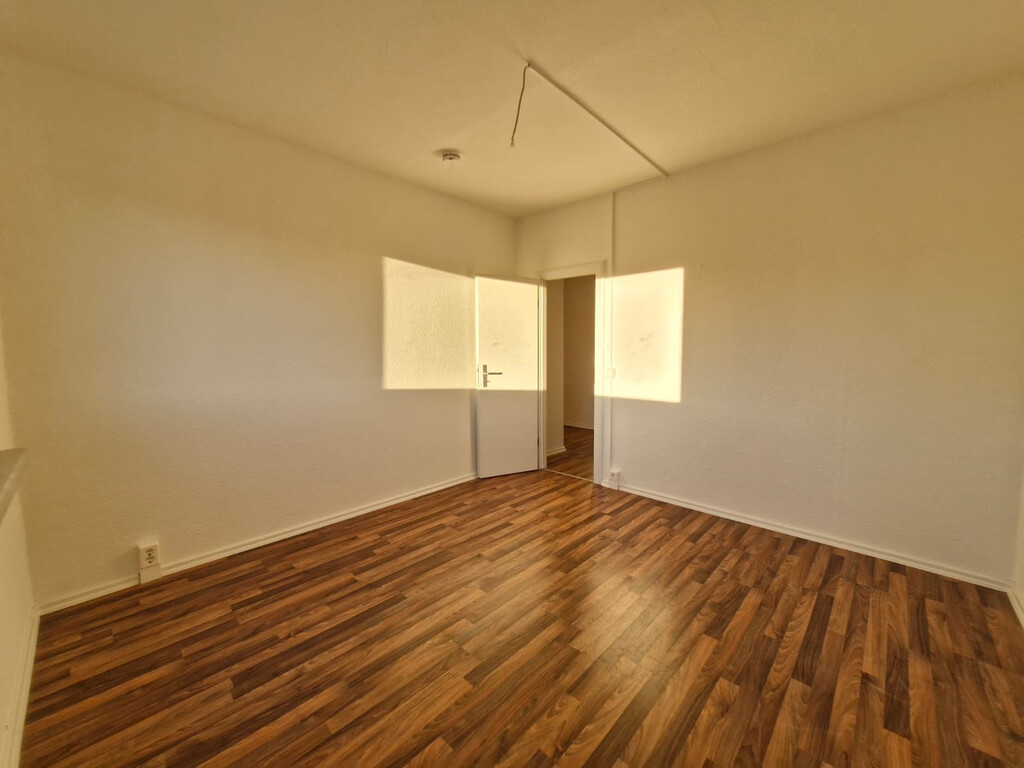 Albert-Köhler-Straße 87, 09122 Chemnitz