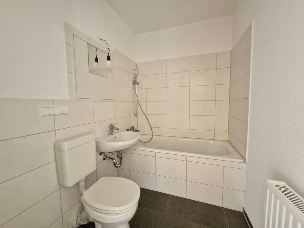 Albert-Köhler-Straße 87, 09122 Chemnitz