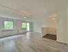 Albert-Köhler-Straße 89, 09122 Chemnitz
