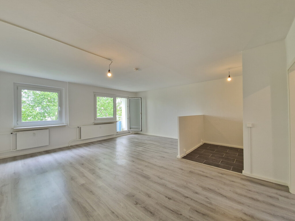 Albert-Köhler-Straße 89, 09122 Chemnitz