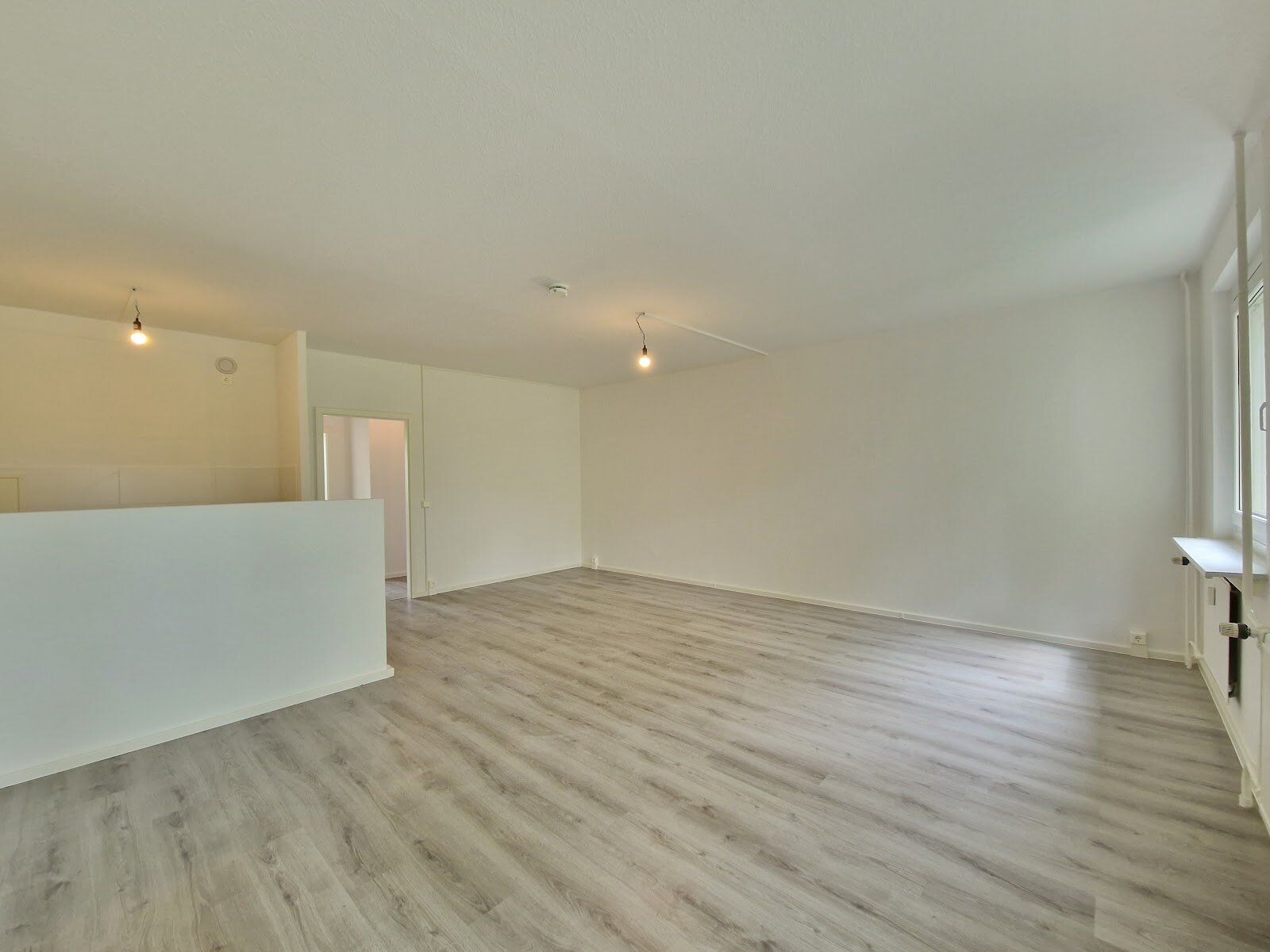 Albert-Köhler-Straße 89, 09122 Chemnitz