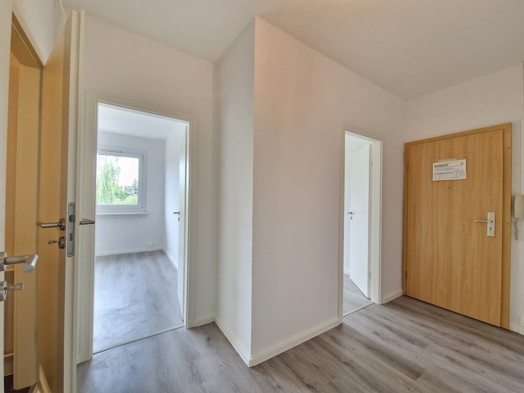 Albert-Köhler-Straße 89, 09122 Chemnitz