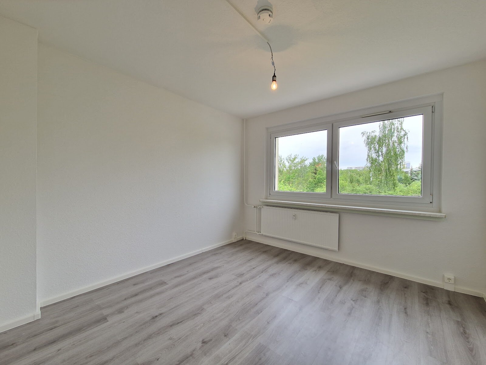 Albert-Köhler-Straße 89, 09122 Chemnitz