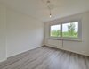 Albert-Köhler-Straße 89, 09122 Chemnitz