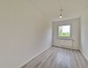 Albert-Köhler-Straße 89, 09122 Chemnitz