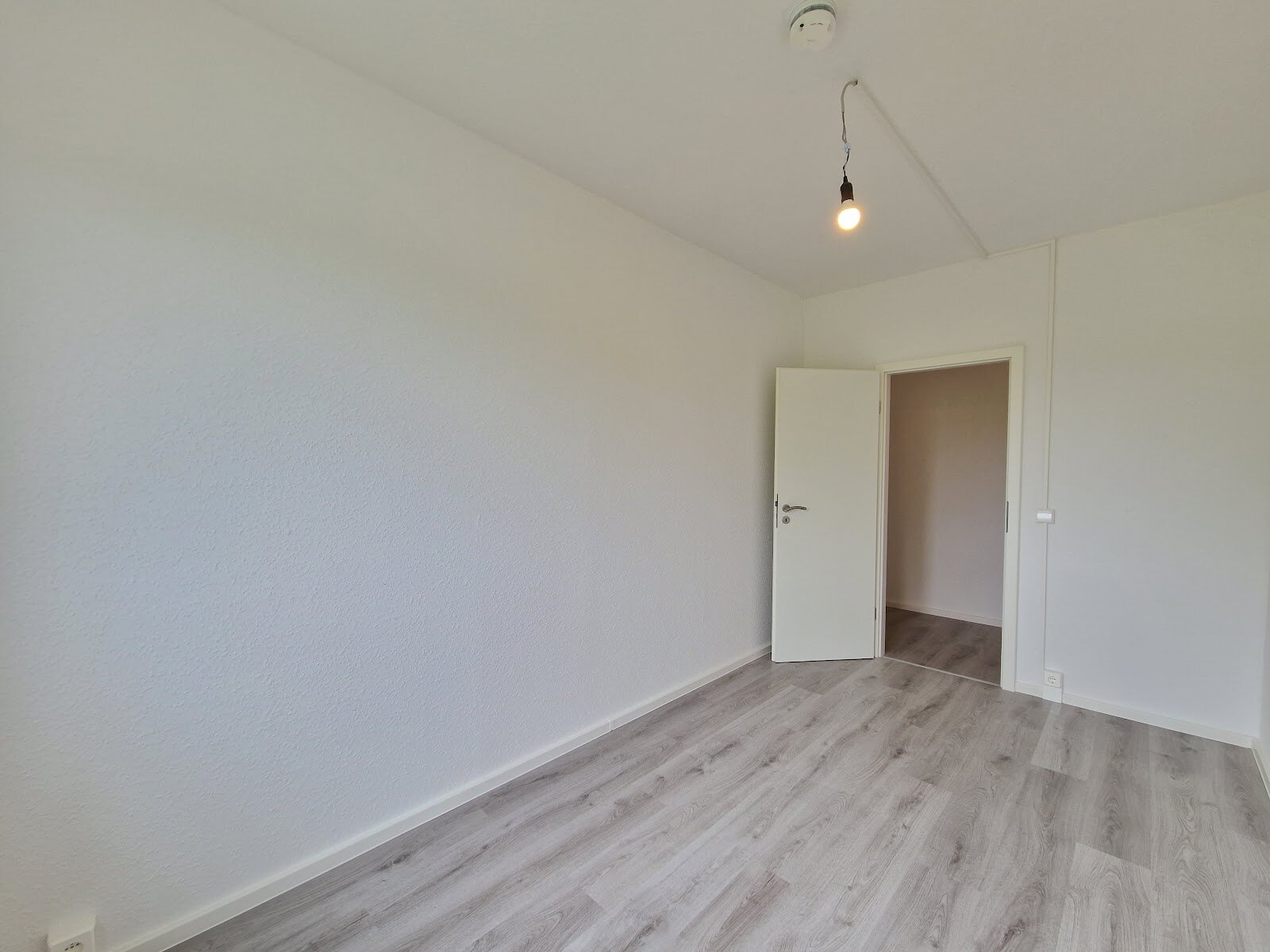 Albert-Köhler-Straße 89, 09122 Chemnitz