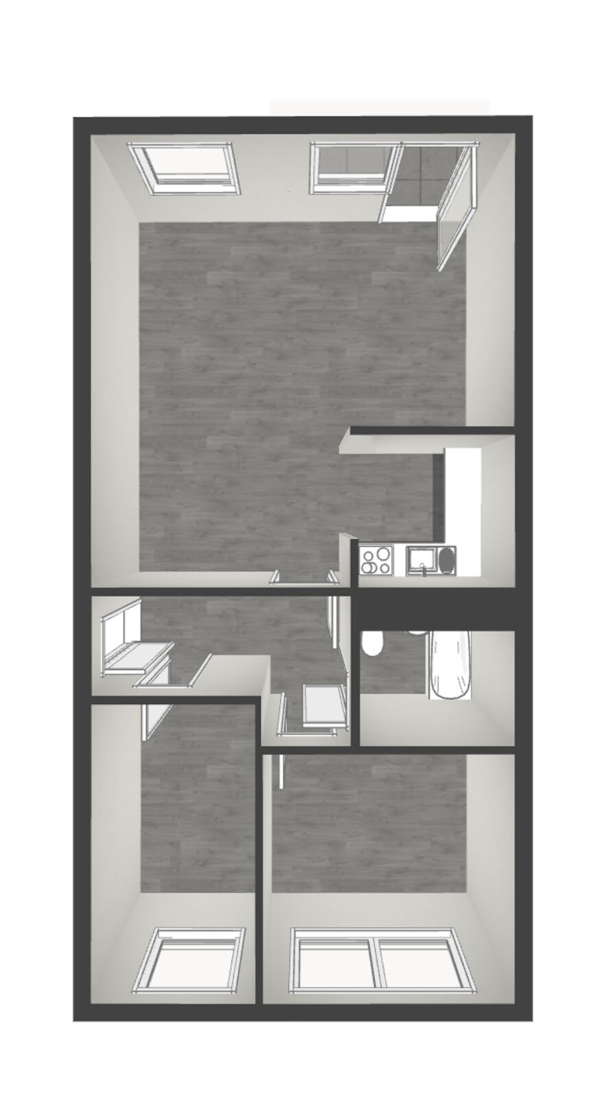 Albert-Köhler-Straße 89, 09122 Chemnitz