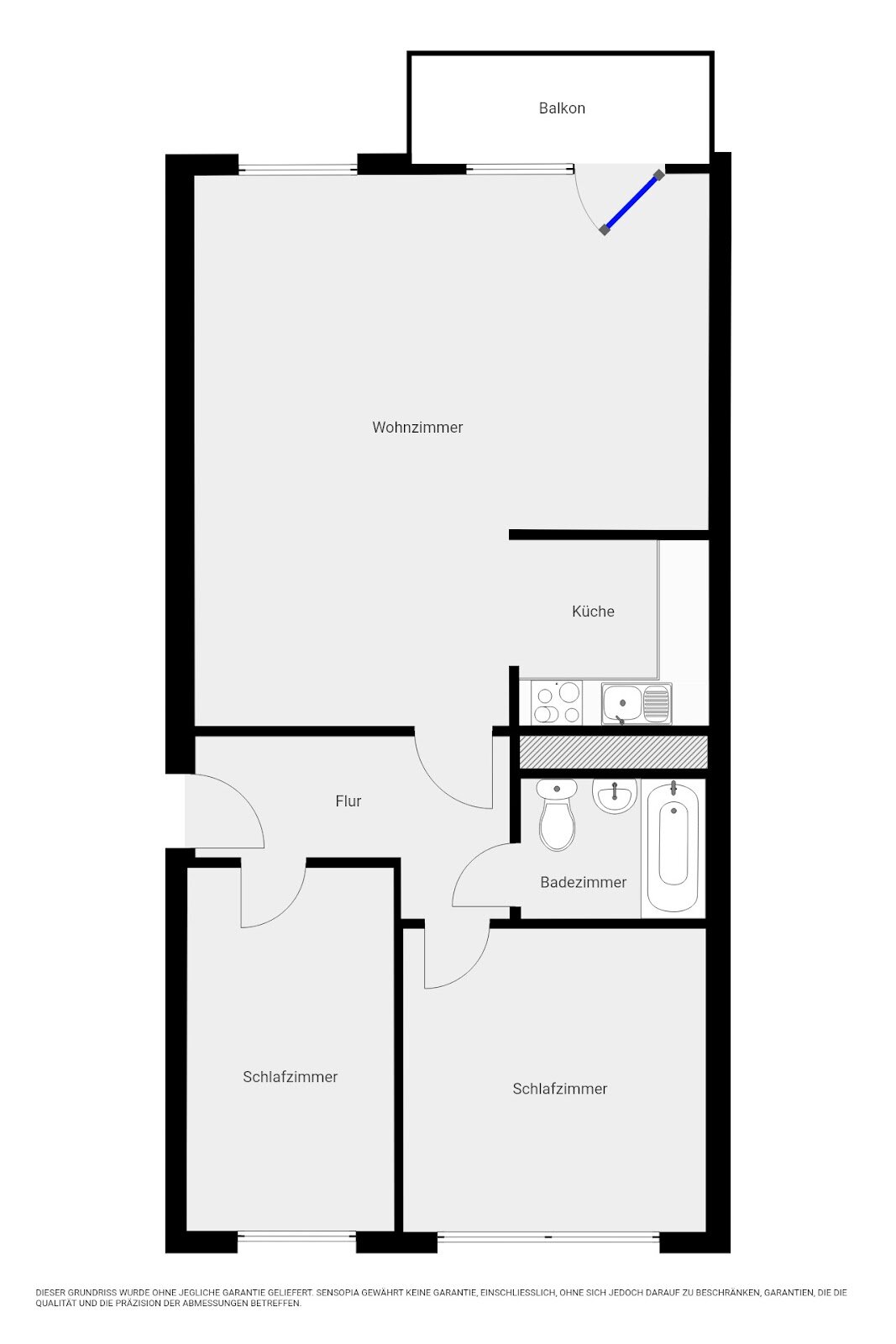 Albert-Köhler-Straße 89, 09122 Chemnitz