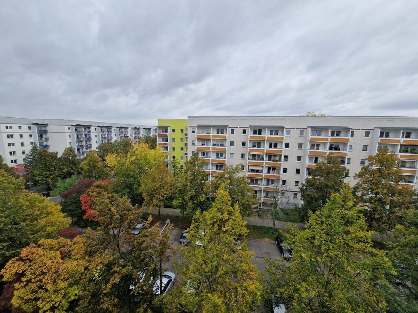 An der Kotsche 25, 04207 Leipzig