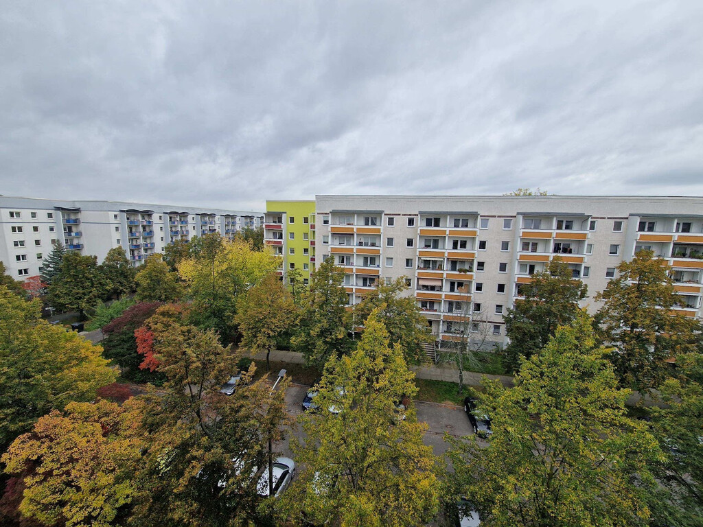 An der Kotsche 27, 04207 Leipzig