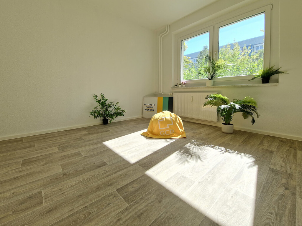 An der Kotsche 27, 04207 Leipzig