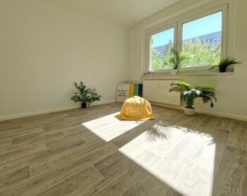 An der Kotsche 27, 04207 Leipzig