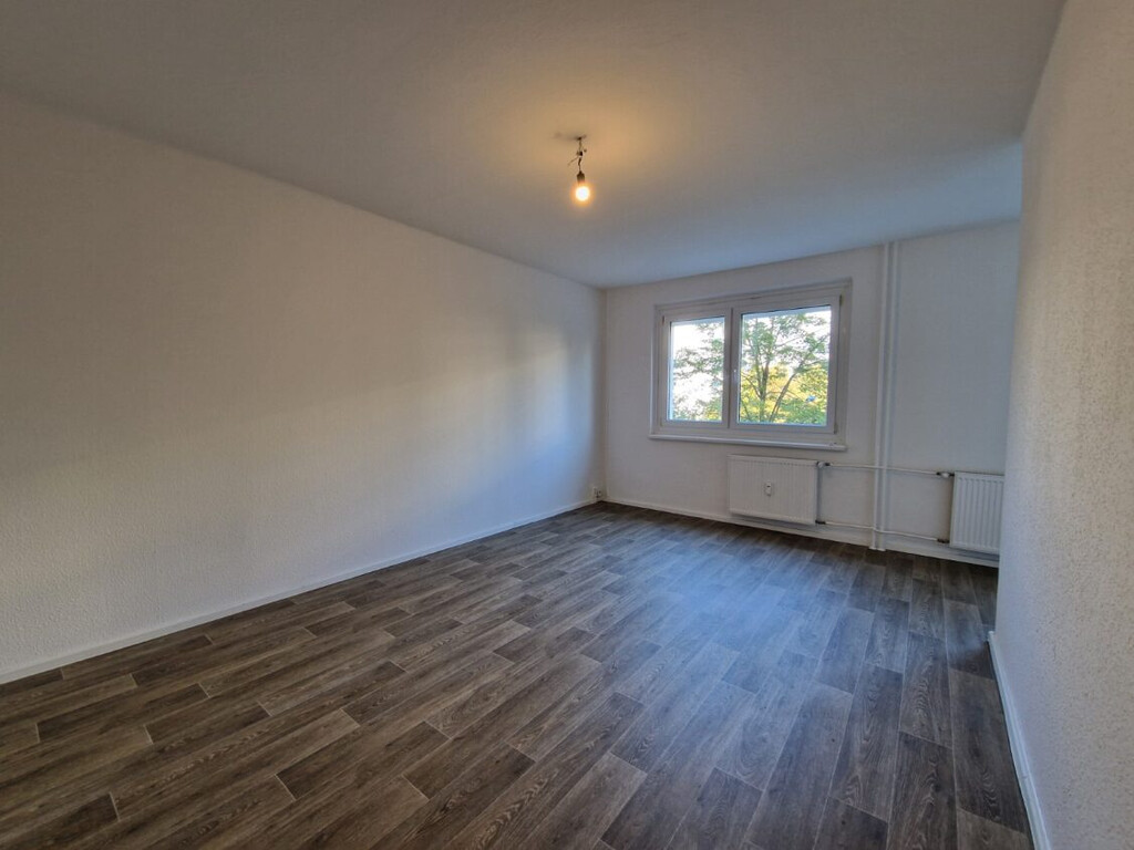 An der Kotsche 27, 04207 Leipzig