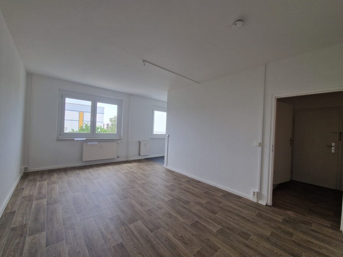 An der Kotsche 27, 04207 Leipzig