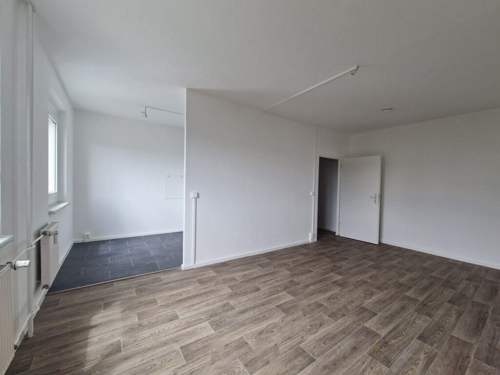 An der Kotsche 27, 04207 Leipzig