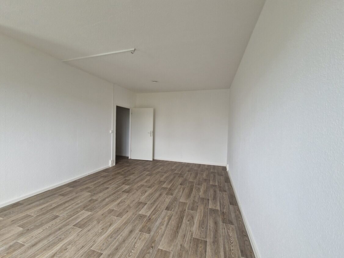 An der Kotsche 27, 04207 Leipzig