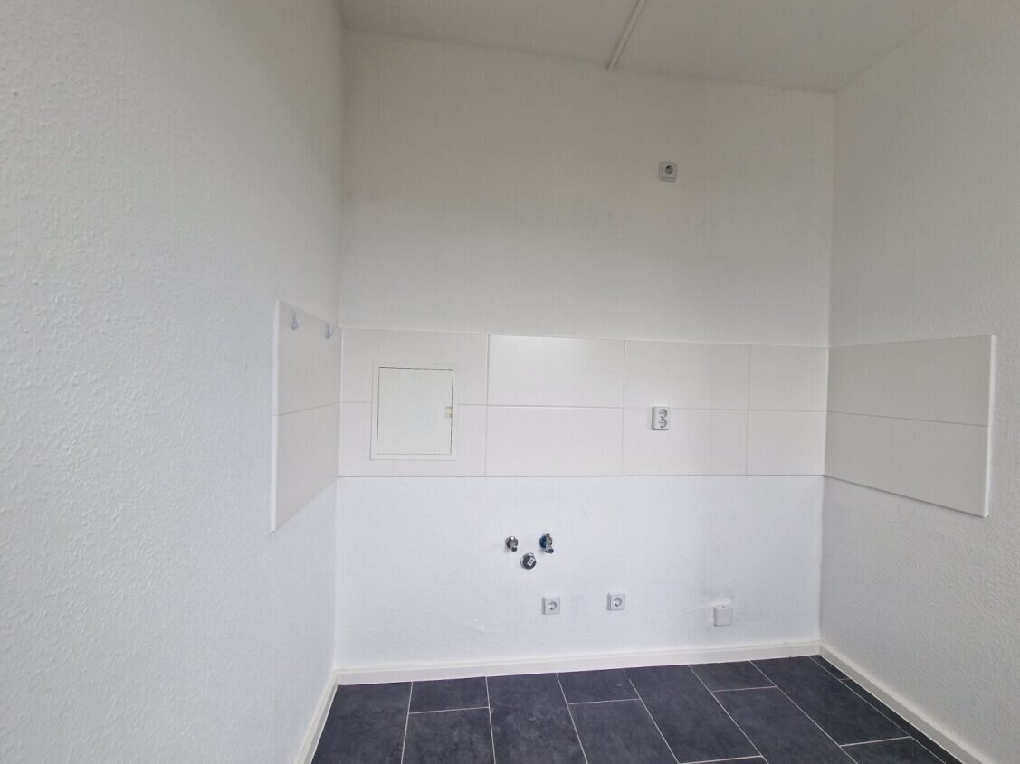 An der Kotsche 27, 04207 Leipzig