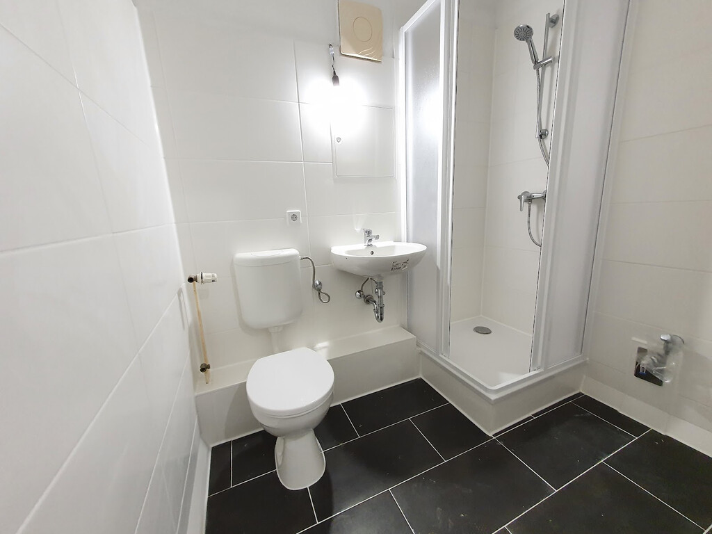 An der Kotsche 27, 04207 Leipzig