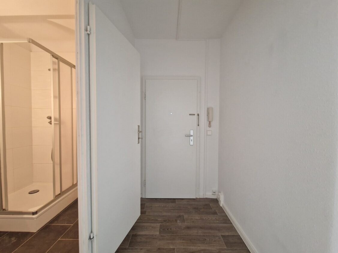 An der Kotsche 27, 04207 Leipzig