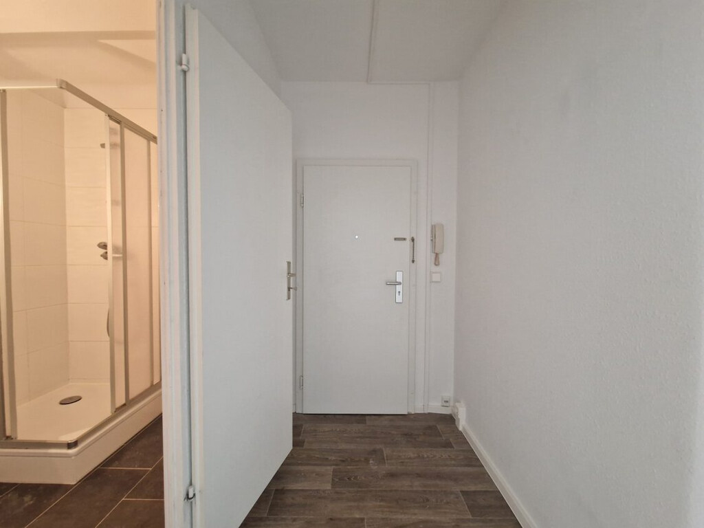 An der Kotsche 27, 04207 Leipzig