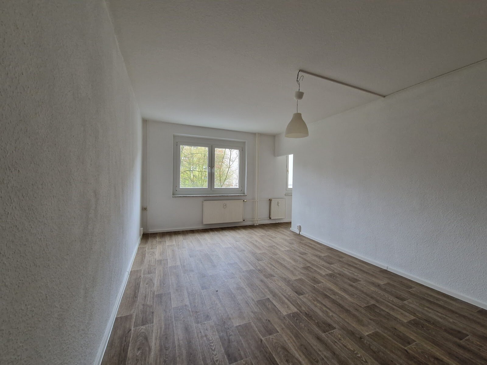 An der Kotsche 29, 04207 Leipzig