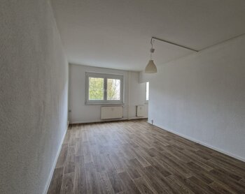 An der Kotsche 29, 04207 Leipzig