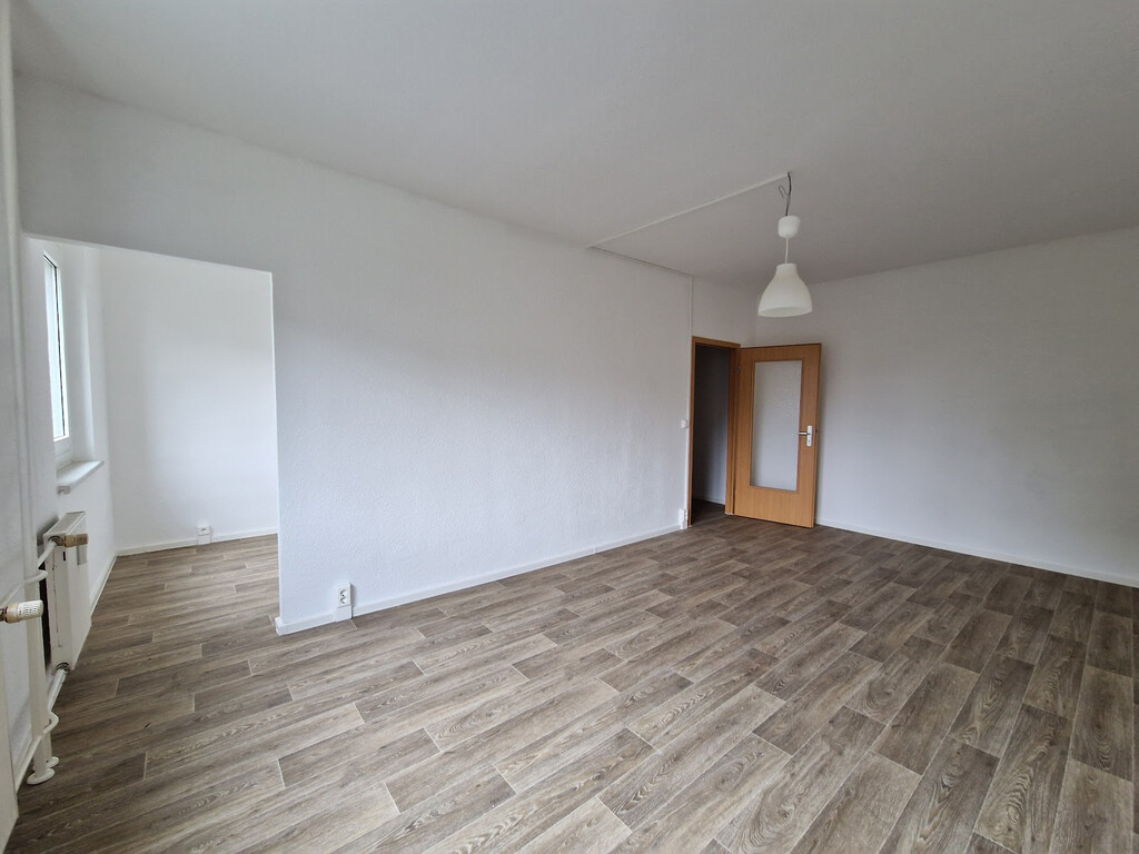 An der Kotsche 29, 04207 Leipzig