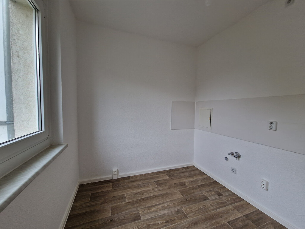 An der Kotsche 29, 04207 Leipzig