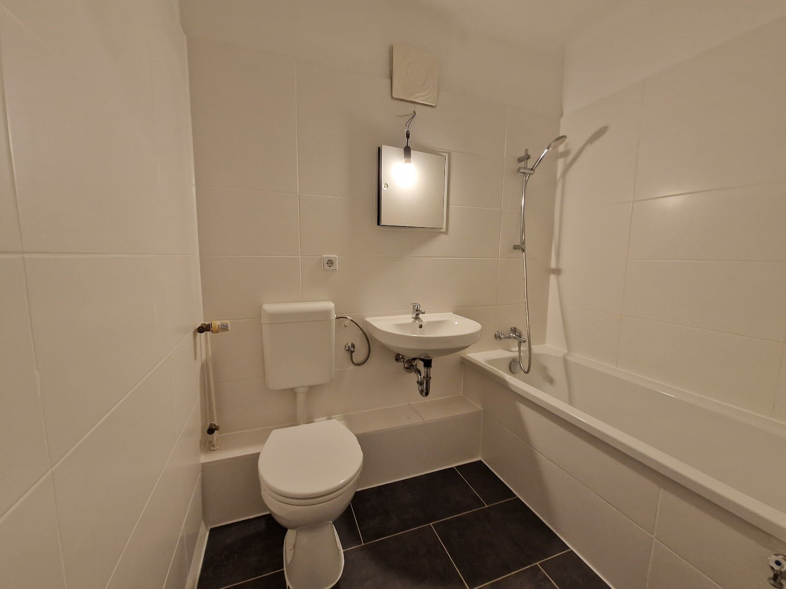 An der Kotsche 29, 04207 Leipzig