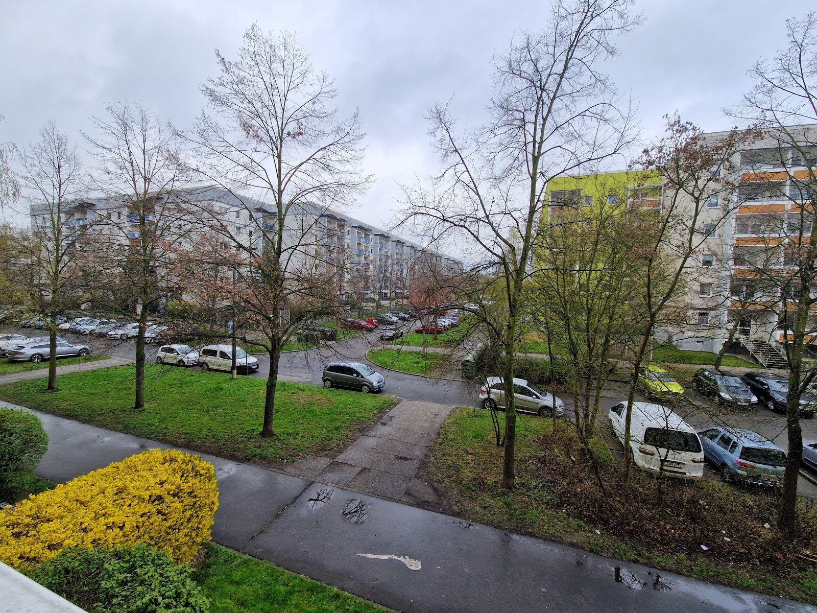 An der Kotsche 29, 04207 Leipzig